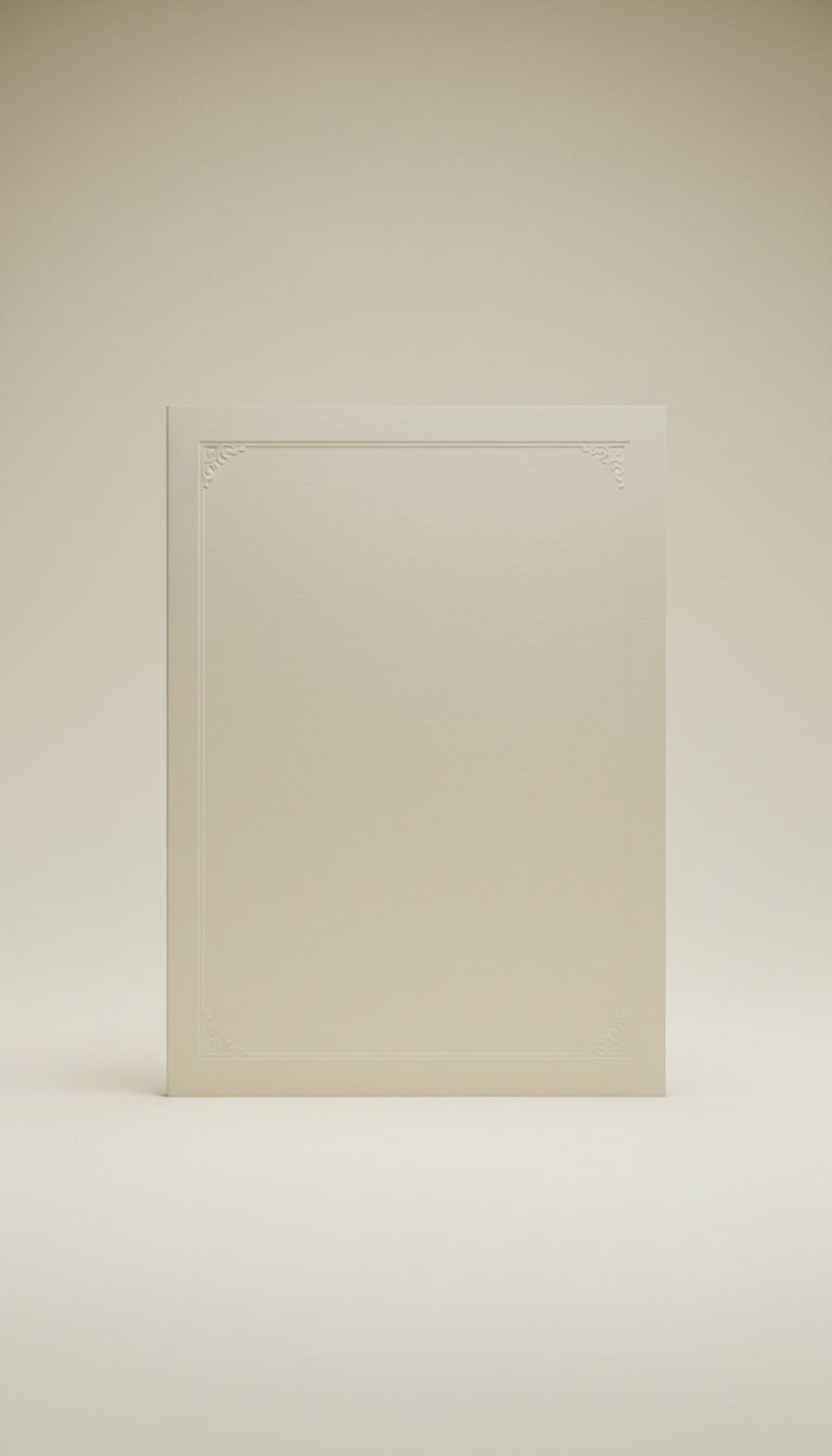 Example product